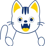 dog vector